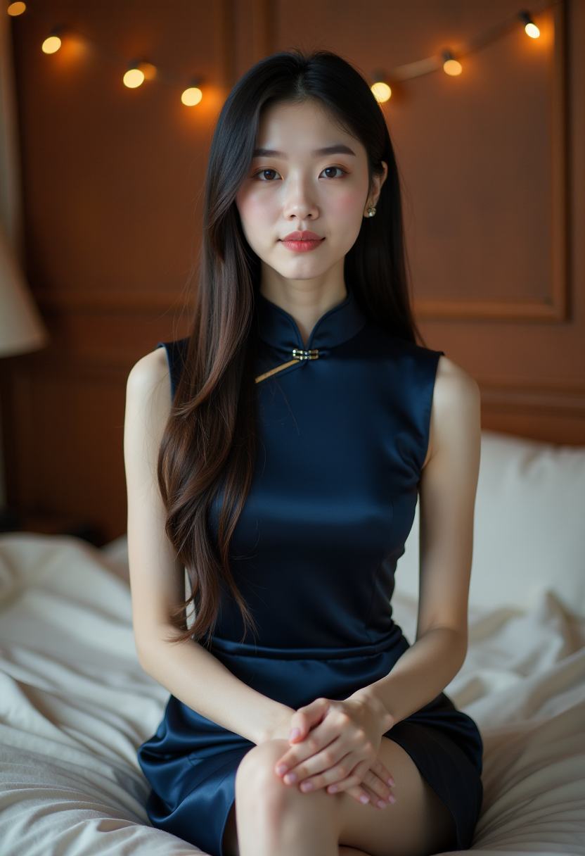 闺蜜爱人2海报